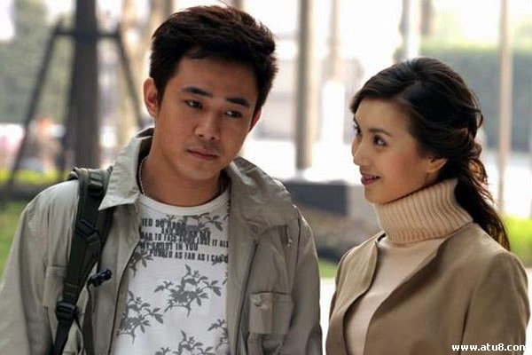http://www.119127.cn/pics/default/download/21bf52b0a14d762fb0b08a4b8ccbe541.jpg