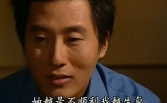 http://www.119127.cn/pics/default/download/21c3148a7590008515f659969e33e3f1.jpg