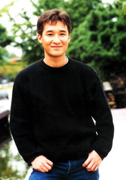 http://www.119127.cn/pics/default/download/21c38148e5463486d8db646d983760cf.jpg