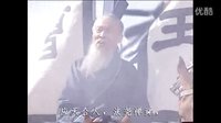 巴拉巴拉小魔仙外傳之飛龍在天