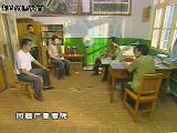 http://www.119127.cn/pics/default/download/21c45fc6a371d21f57295a2275d893c8.jpg