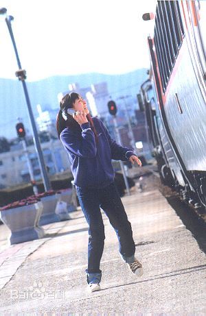 http://www.119127.cn/pics/default/download/21c46ca32eb518a58fea5bd067bdc37d.jpg