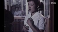 葉佩英 我愛(ài)你中國(guó) 電影《海外赤子》插曲