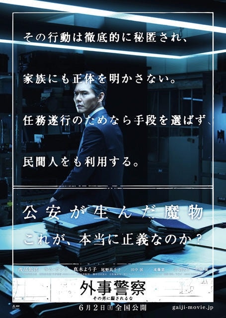 http://www.119127.cn/pics/default/download/21c719d508010509f72678aa20495658.jpg