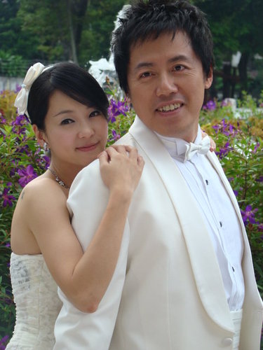 http://www.119127.cn/pics/default/download/21c770afda3d9fae45e1e403519b5ef3.jpg