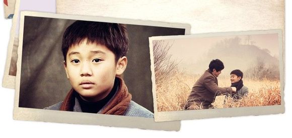 http://www.119127.cn/pics/default/download/21c7e40216bd10ca9b25342220cd2675.jpg