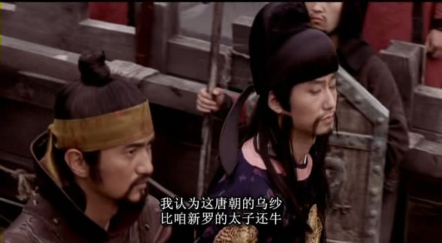 http://www.119127.cn/pics/default/download/21c99bcfeb0dc080b552e65d0368e4f1.jpg