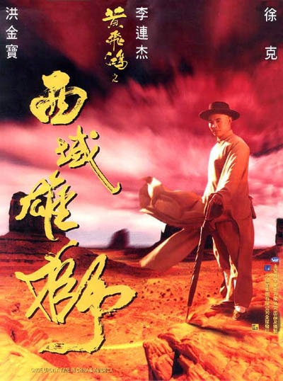 http://www.119127.cn/pics/default/download/21ca1641eafef53337415b2a13549ac6.jpg
