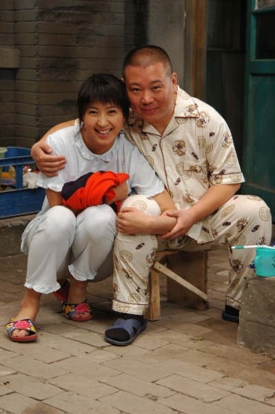 http://www.119127.cn/pics/default/download/21cc2cc45ee387a55fe4cdb29cace664.jpg
