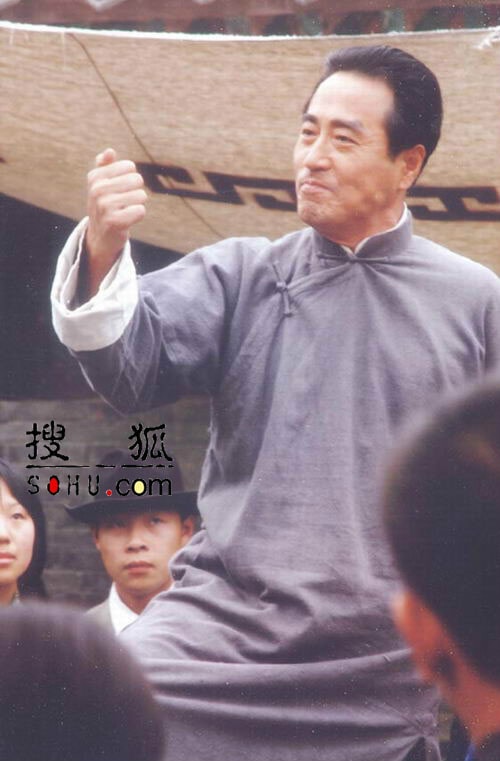 http://www.119127.cn/pics/default/download/21cc58617e83ca621617098c51ba60c5.jpg