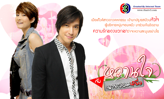 http://www.119127.cn/pics/default/download/21cc63cb842807006e8b06bdd797e526.jpg