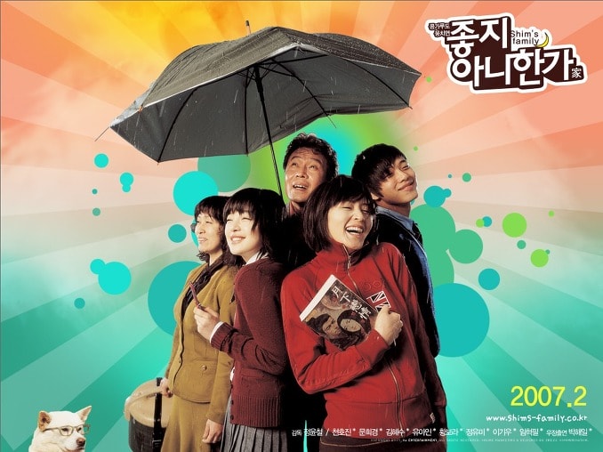 http://www.119127.cn/pics/default/download/21cc92a99ce04734ec095a9df77b05d8.jpg