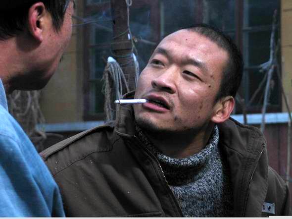 http://www.119127.cn/pics/default/download/21cd383ef5e54a0c4b7c52de578d117b.jpg