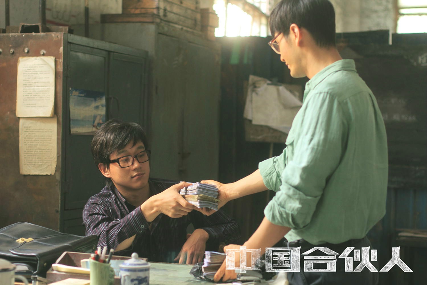 http://www.119127.cn/pics/default/download/21d0c64f8408eb423502a3e78ade80a4.jpg
