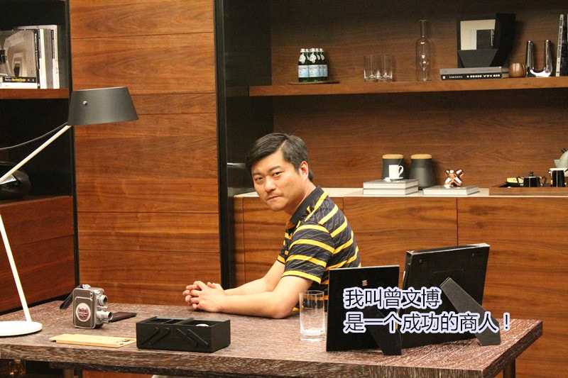 http://www.119127.cn/pics/default/download/21d1c6026077b708c29e9cd70ead03d3.jpg