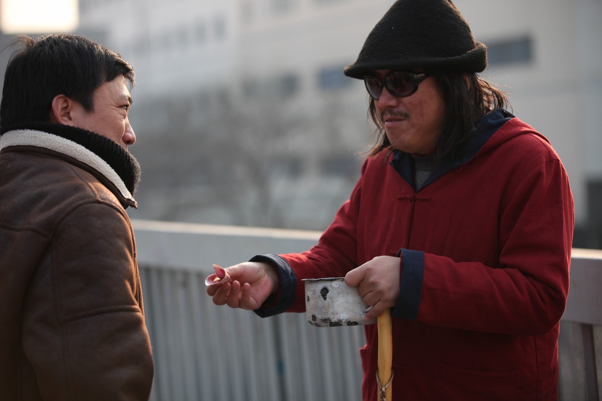http://www.119127.cn/pics/default/download/21d1d4a04ddddda67f5766568a4893aa.jpg