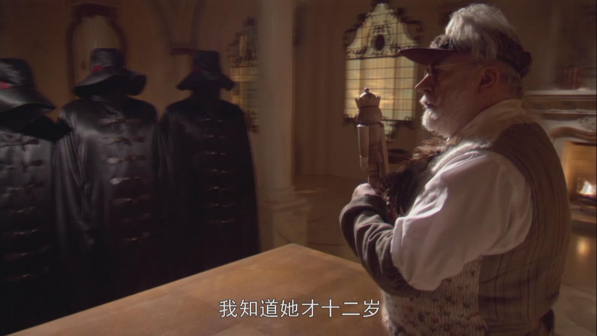 http://www.119127.cn/pics/default/download/21d3247471a242402d7a8a5b33c08ed9.jpg