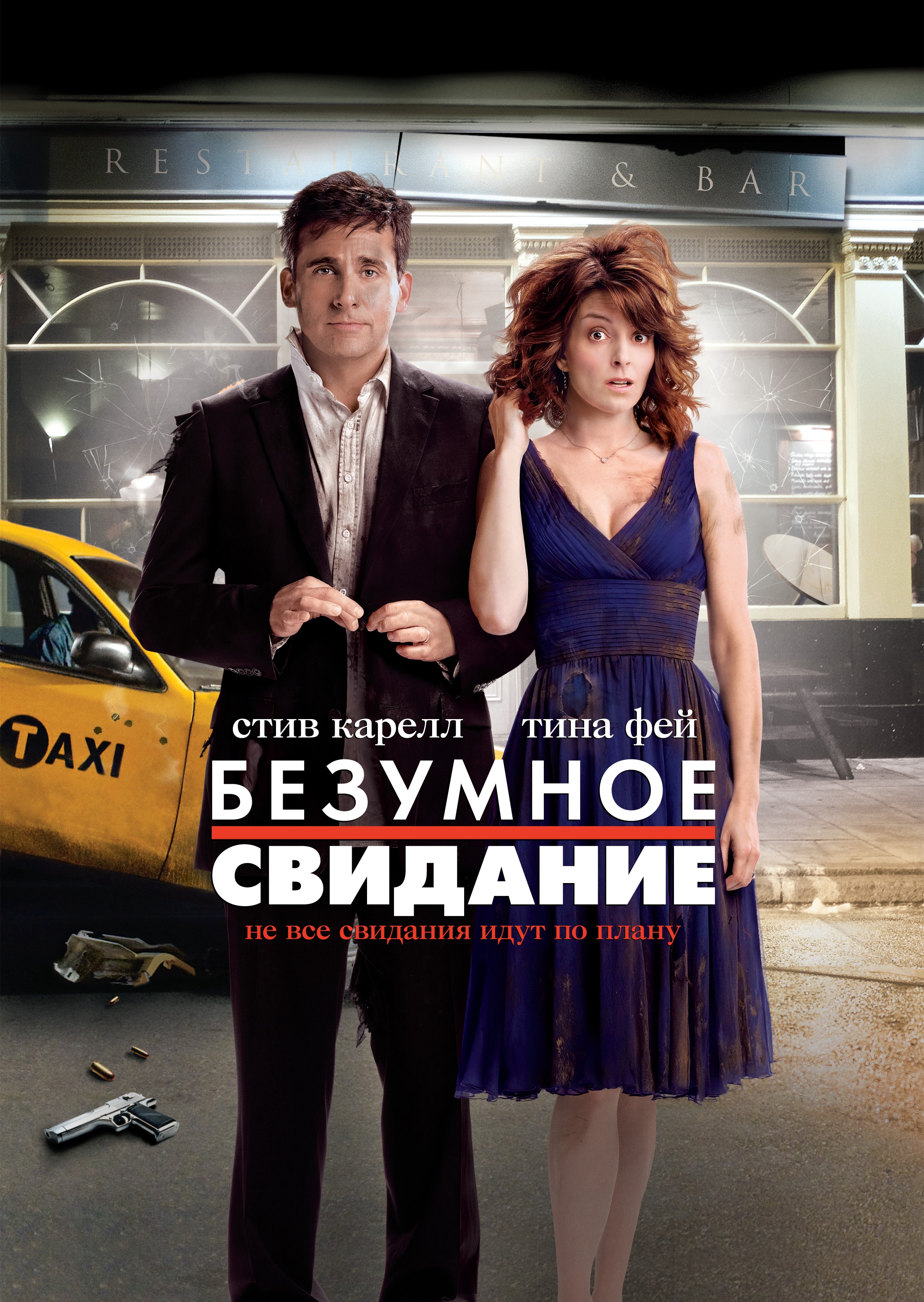 http://www.119127.cn/pics/default/download/21d3ec16df14f38ffd25d77d890725cd.jpg