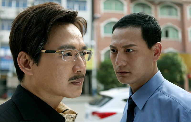 http://www.119127.cn/pics/default/download/21d497b582558e7e45d4051169a004b6.jpg