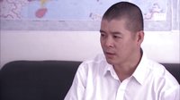 《鄉(xiāng)村愛(ài)情圓舞曲》片花1