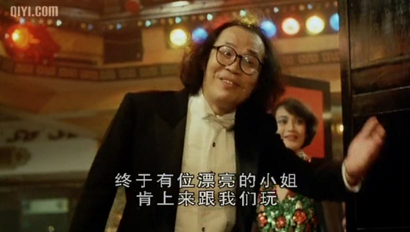 http://www.119127.cn/pics/default/download/21d57ce40ef323aa36d2d7b351f033ce.jpg