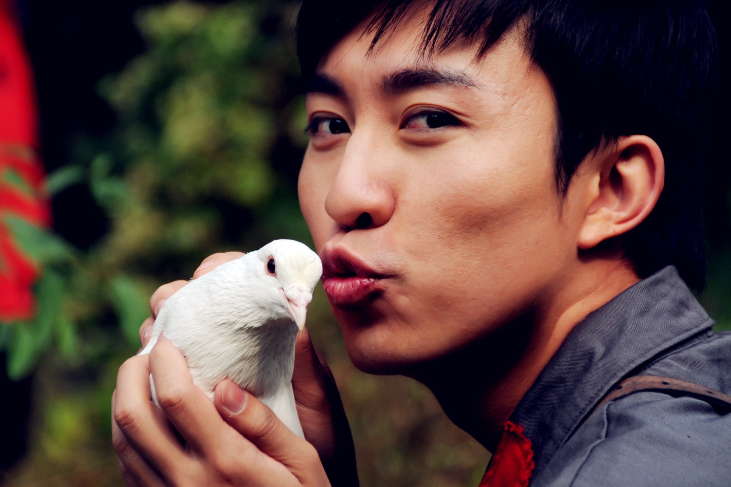 http://www.119127.cn/pics/default/download/21d5a45086b345cf3df0b0253d4274d2.jpg