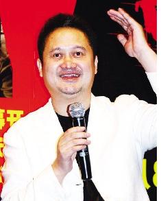 http://www.119127.cn/pics/default/download/21d6858cce45abcae4dcec9484c59be3.jpg