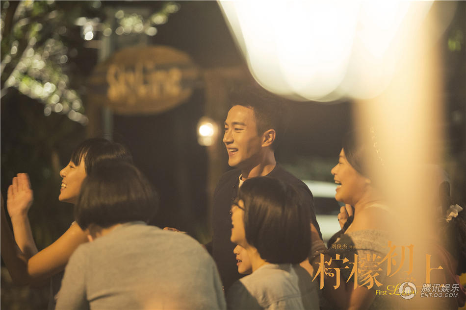 http://www.119127.cn/pics/default/download/21d7151736caee7c4b2ff96644a0e2c0.jpg