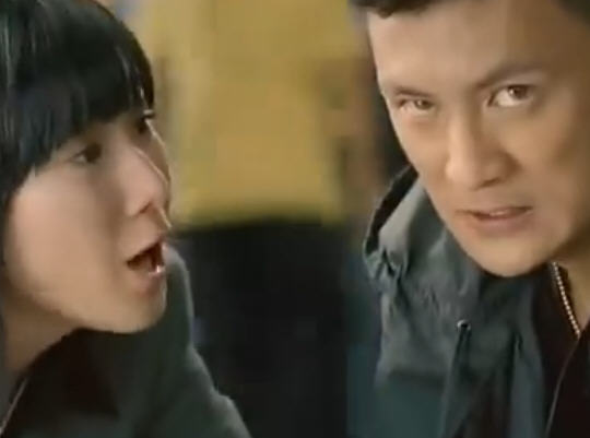http://www.119127.cn/pics/default/download/21d92d5b53a0c8b98f323c8a42755c37.jpg