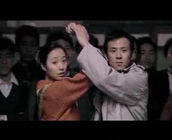 http://www.119127.cn/pics/default/download/21da35c515cb0b4d6d959b1a6e6ef3aa.jpg