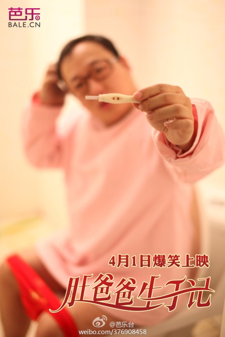 http://www.119127.cn/pics/default/download/21da68a3568872f78fe8cf696e66472d.jpg