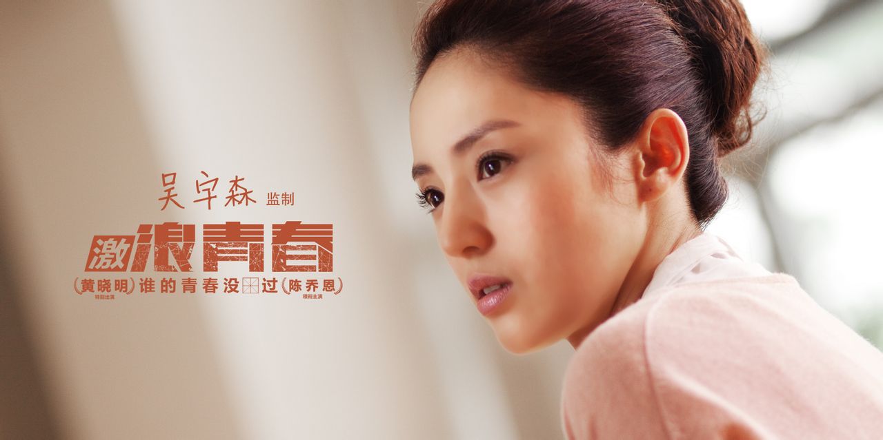http://www.119127.cn/pics/default/download/21da8311a537ec68d218bc2ee36e28e2.jpg