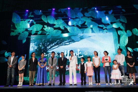 http://www.119127.cn/pics/default/download/21db924661ac686a7a7431eee629e3af.jpg