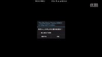紅米手機(jī)聽(tīng)歌 播720p高清電視劇效果
