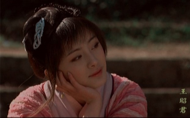 http://www.119127.cn/pics/default/download/21dc6fb03fe1c56d46260e0e874c0656.jpg