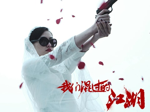 http://www.119127.cn/pics/default/download/21dd0f99e6952c42695ec0af075c379c.jpg