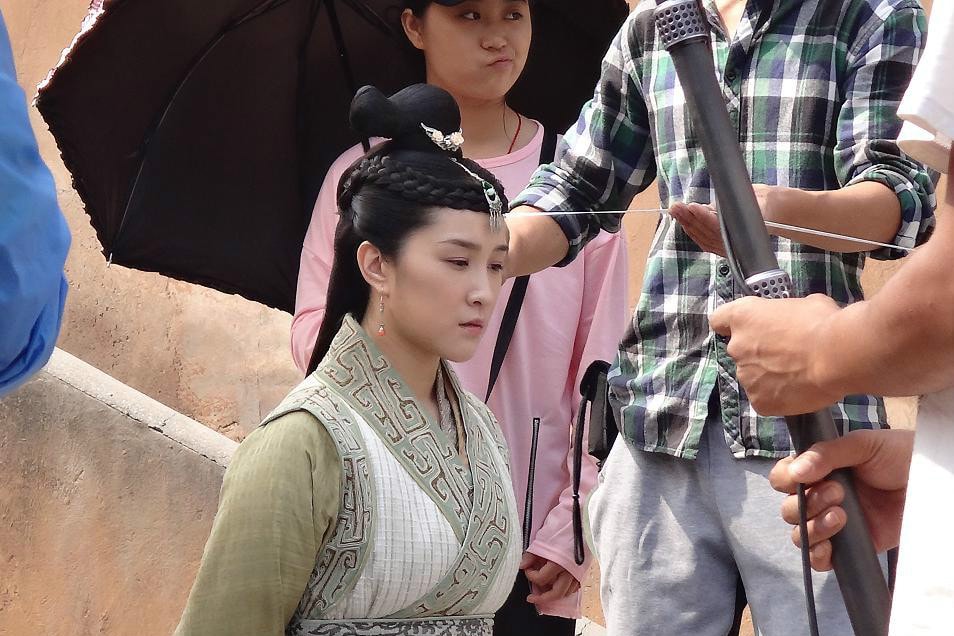 http://www.119127.cn/pics/default/download/21df/6c87657a2562a49dedb677c7ae82.jpg