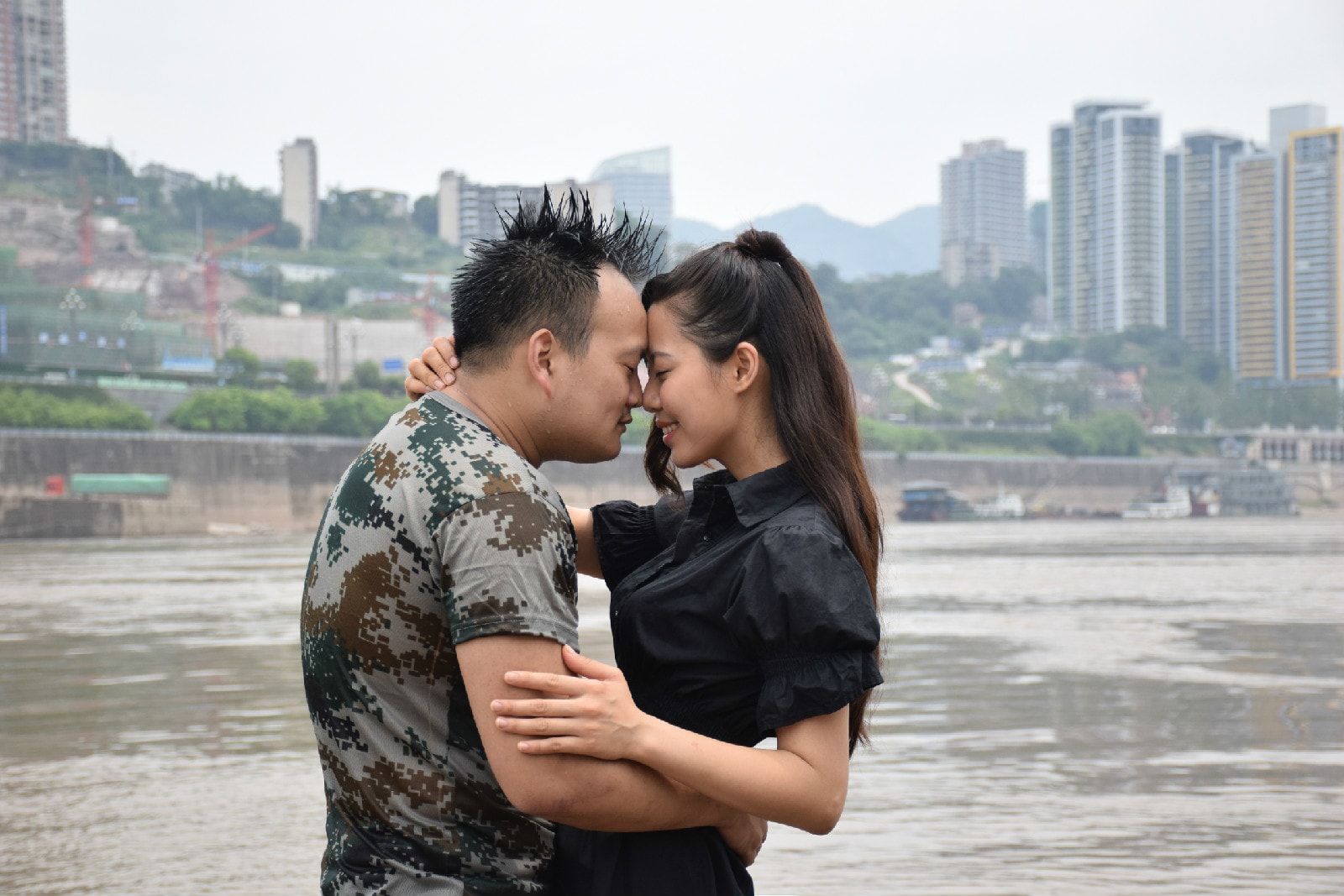 http://www.119127.cn/pics/default/download/21e0429b645d2d8cc36505d26f18e58a.jpg