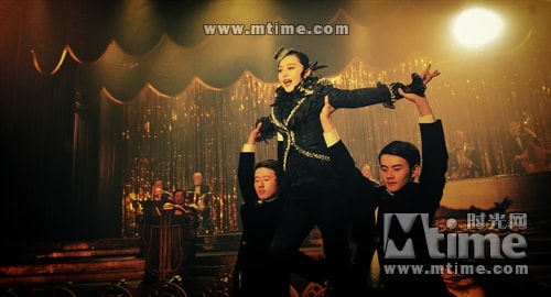 http://www.119127.cn/pics/default/download/21e049750ac17d77ae18daf7df4792e5.jpg