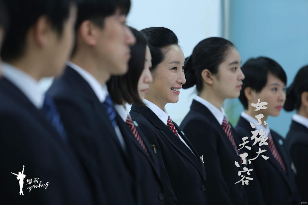http://www.119127.cn/pics/default/download/21e080af36d94e3fcb1b794abe404a0d.jpg