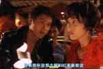 http://www.119127.cn/pics/default/download/21e084af5fb6518026cfb9b27bcefb5a.jpg