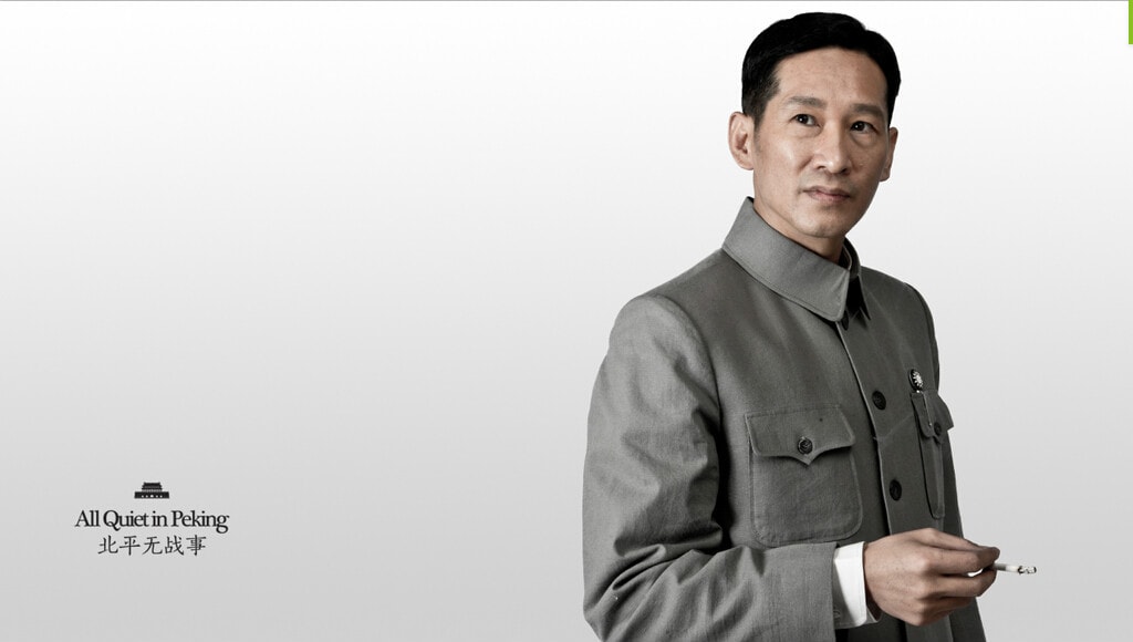 http://www.119127.cn/pics/default/download/21e14388be46efaccd809530e7a71908.jpg
