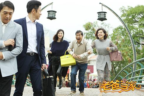 http://www.119127.cn/pics/default/download/21e1796f204ab02881293273901fc2e7.jpg