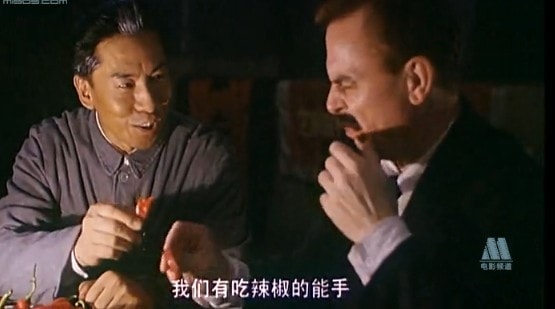 http://www.119127.cn/pics/default/download/21e21a261ad1b56615f321108cfb009f.jpg