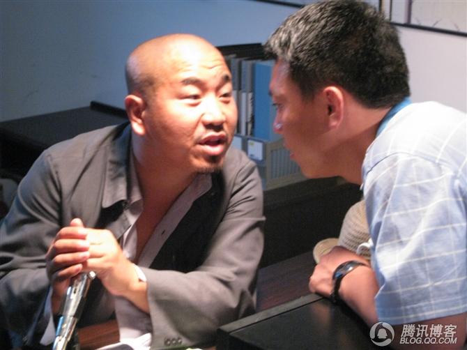 http://www.119127.cn/pics/default/download/21e53205b0adf09f559aec241132d5a7.jpg