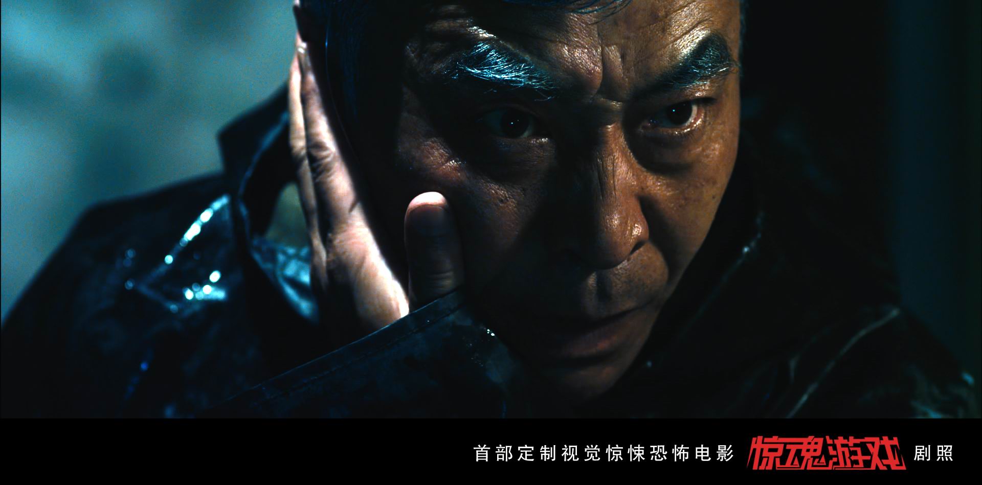 http://www.119127.cn/pics/default/download/21e5a52d53fdd764d18487de40a7b803.jpg