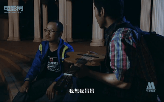 http://www.119127.cn/pics/default/download/21e5f9ccc7d5cc70ae5944f067b629f5.jpg