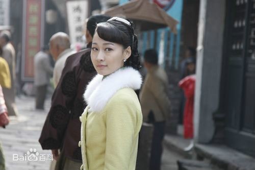 http://www.119127.cn/pics/default/download/21e67743a6ccdb4cac6a8bf0bbe9796c.jpg