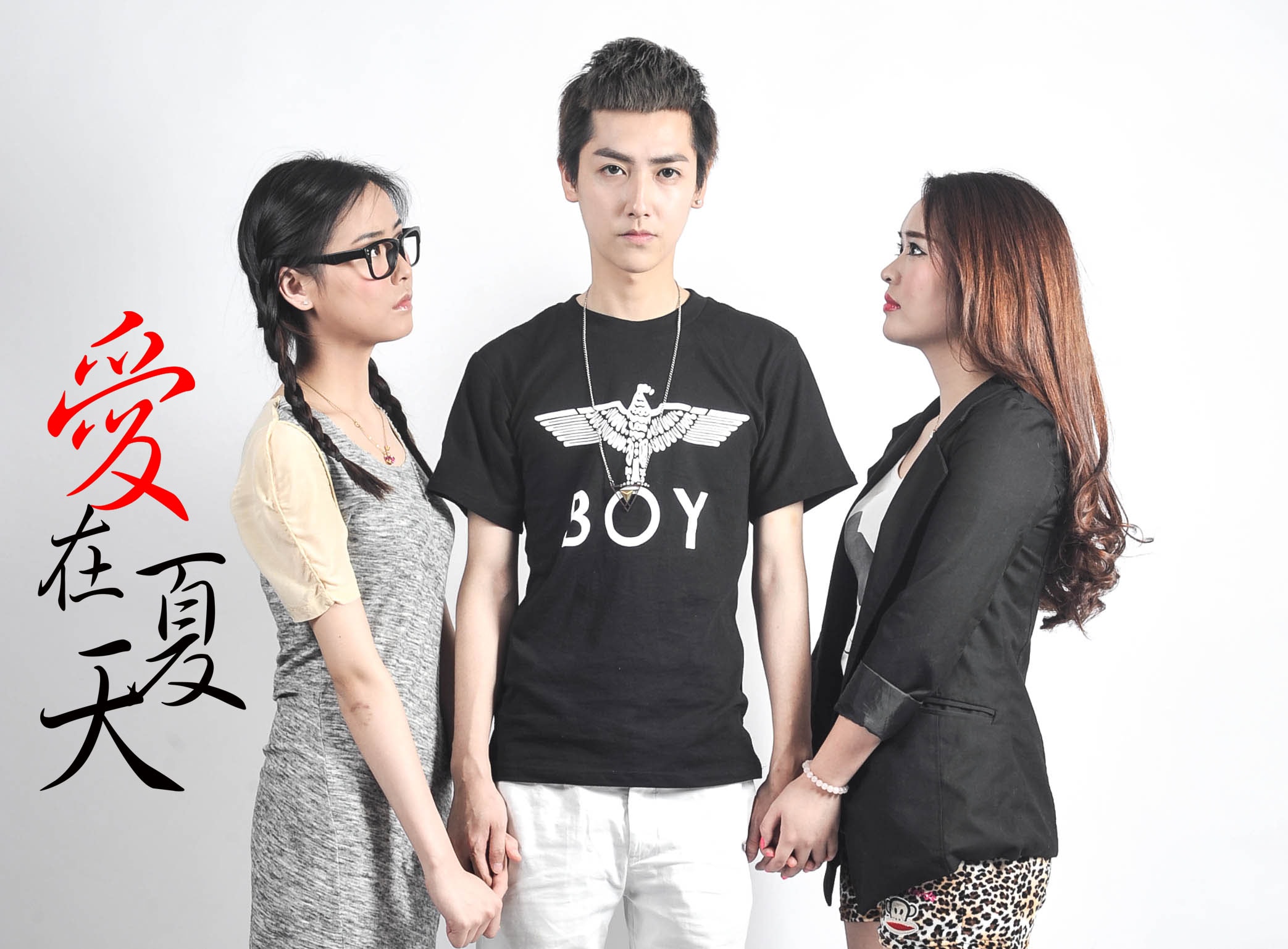 http://www.119127.cn/pics/default/download/21e7ddffc59c6467bcf6d88a5c4d6792.jpg