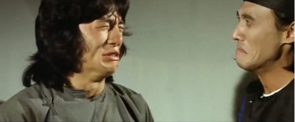 http://www.119127.cn/pics/default/download/21e91fb24681d94c54719c77e2d391cb.jpg